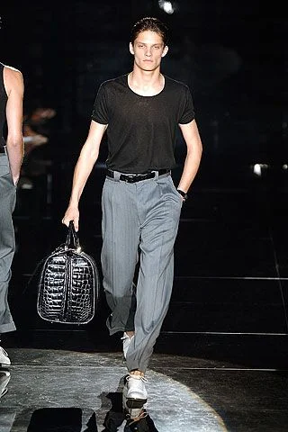 Look 23